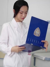 第93集 - 毒妃嫁到