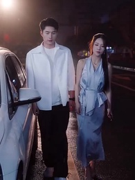 Episode 36 - The Price of Desire