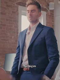 Bölüm 41 - Fakir Kocam, Gizli Milyarder