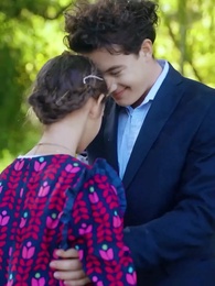 Bölüm 29 - Alfa Reddedip Hamile Kalmak