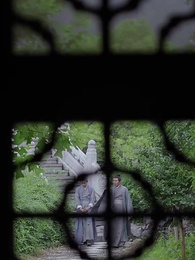 第43集 - 真假皇帝