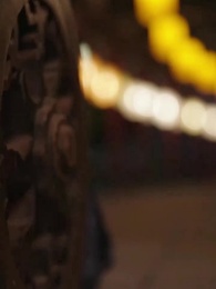 嬌嬌王妃駕到，撩撥王爺臉紅心跳 - Episode 60