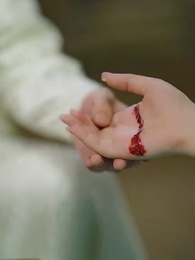 廢後歸來 - Episode 5