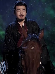 미우연쌍비 - Episode 44