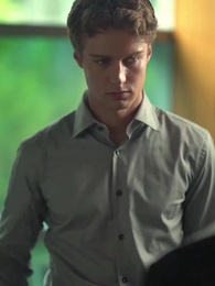 Küçük Kirli Sırlarımız - Episode 77