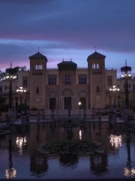 Bölüm 26 - Hızlı Boşanma, Miras Alacak Milyarlarım Var