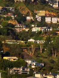 第25集 - 不速新郎