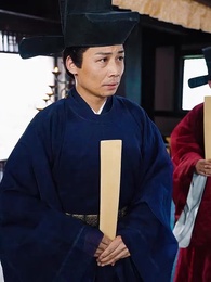 穿到古代當贅婿 - Episode 69