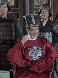 第39集 - 絕品太監在皇宮