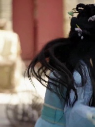 第24集 - 嬌嬌王妃駕到，撩撥王爺臉紅心跳