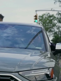 Büyük Patron Eski Karım Çıktı! - Episode 68