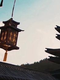 穿到古代當贅婿 - Episode 2