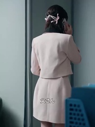 契約から始まる恋 - Episode 38