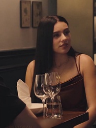 Bölüm 32 - Fakir Kocam, Gizli Milyarder