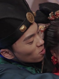 第3集 - 絕品太監在皇宮