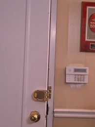 Bölüm 36 - Kalbini Fetheden Milyarder