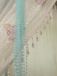 嬌嬌王妃駕到，撩撥王爺臉紅心跳 - Episode 13