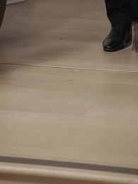 Bölüm 13 - Hızlı Boşanma, Miras Alacak Milyarlarım Var