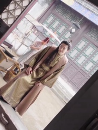 毒妃嫁到 - Episode 77