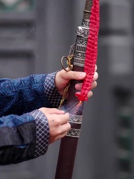 毒妃嫁到 - Episode 68