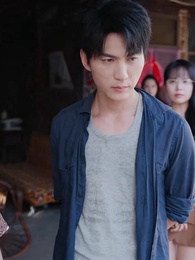 好人,一定有好報! - Episode 30