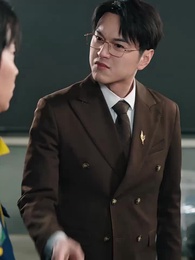 54화 - 최고 여 기능사의 전설