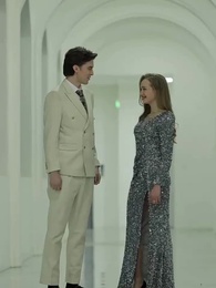 Eski Kocamdan İntikam - Episode 42