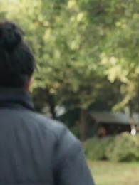 不速之客 - Episode 14