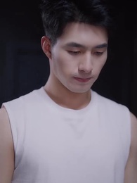 The Price of Desire - Episode 32