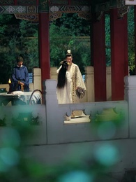 第49集 - 毒妃嫁到