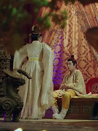 第8集 - 真假皇帝