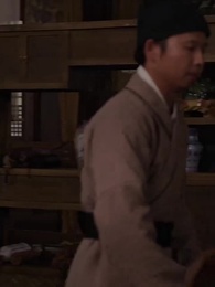 嬌嬌王妃駕到，撩撥王爺臉紅心跳 - Episode 59