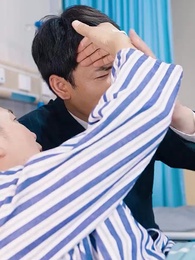 穿到古代當贅婿 - Episode 53