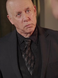 Bölüm 19 - Hızlı Boşanma, Miras Alacak Milyarlarım Var