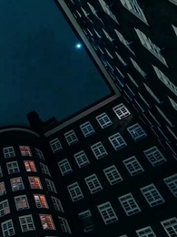 Büyük Patron Eski Karım Çıktı! - Episode 33