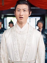 第30集 - 穿到古代當贅婿