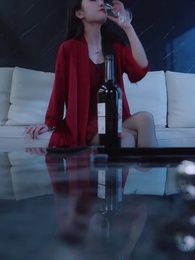 The Price of Desire - Episode 8