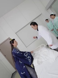 毒妃嫁到 - Episode 96