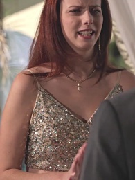 Bölüm 32 - Milyarderin Unutulmuş Kalp Atışı