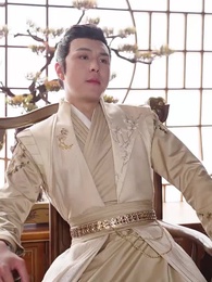 回到古代當戰神 - Episode 39