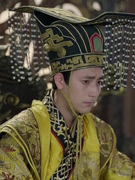 第12集 - 真假皇帝