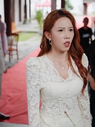 第60集 - 好人,一定有好報!