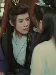 第42集 - 女王爺的極品快遞員