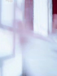 붉은 봉황, 가면의 왕비 - Episode 36