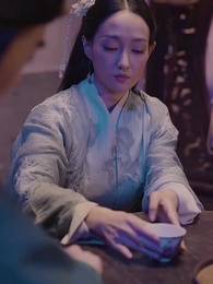 第64集 - 絕品太監在皇宮