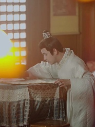 真假皇帝 - Episode 39