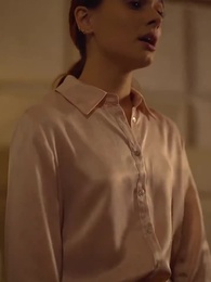 Bölüm 13 - Küçük Kirli Sırlarımız