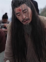 36화 - 미우연쌍비