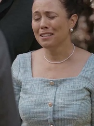 Amor de arrepentimiento - Episode 25