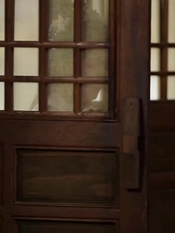 嬌嬌王妃駕到，撩撥王爺臉紅心跳 - Episode 15